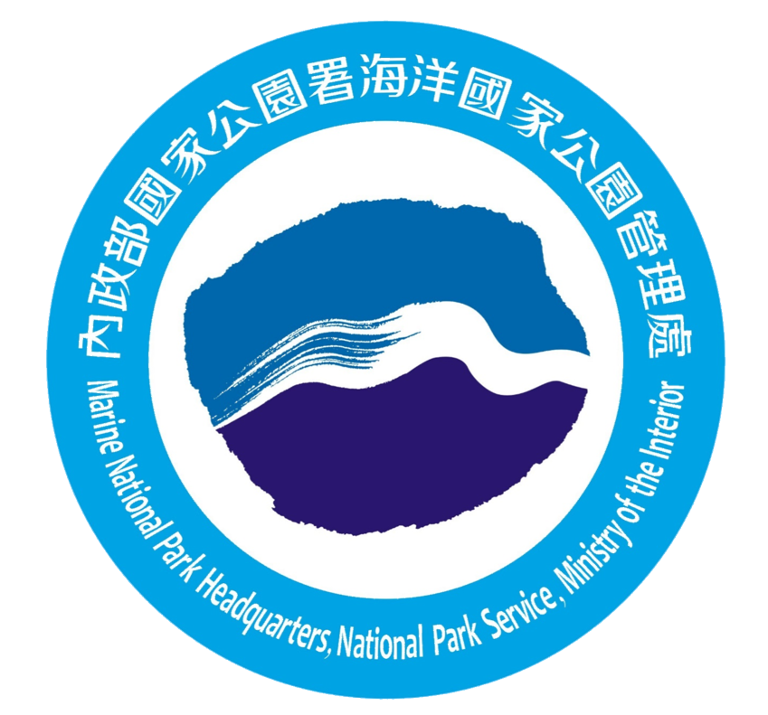 處徽去背