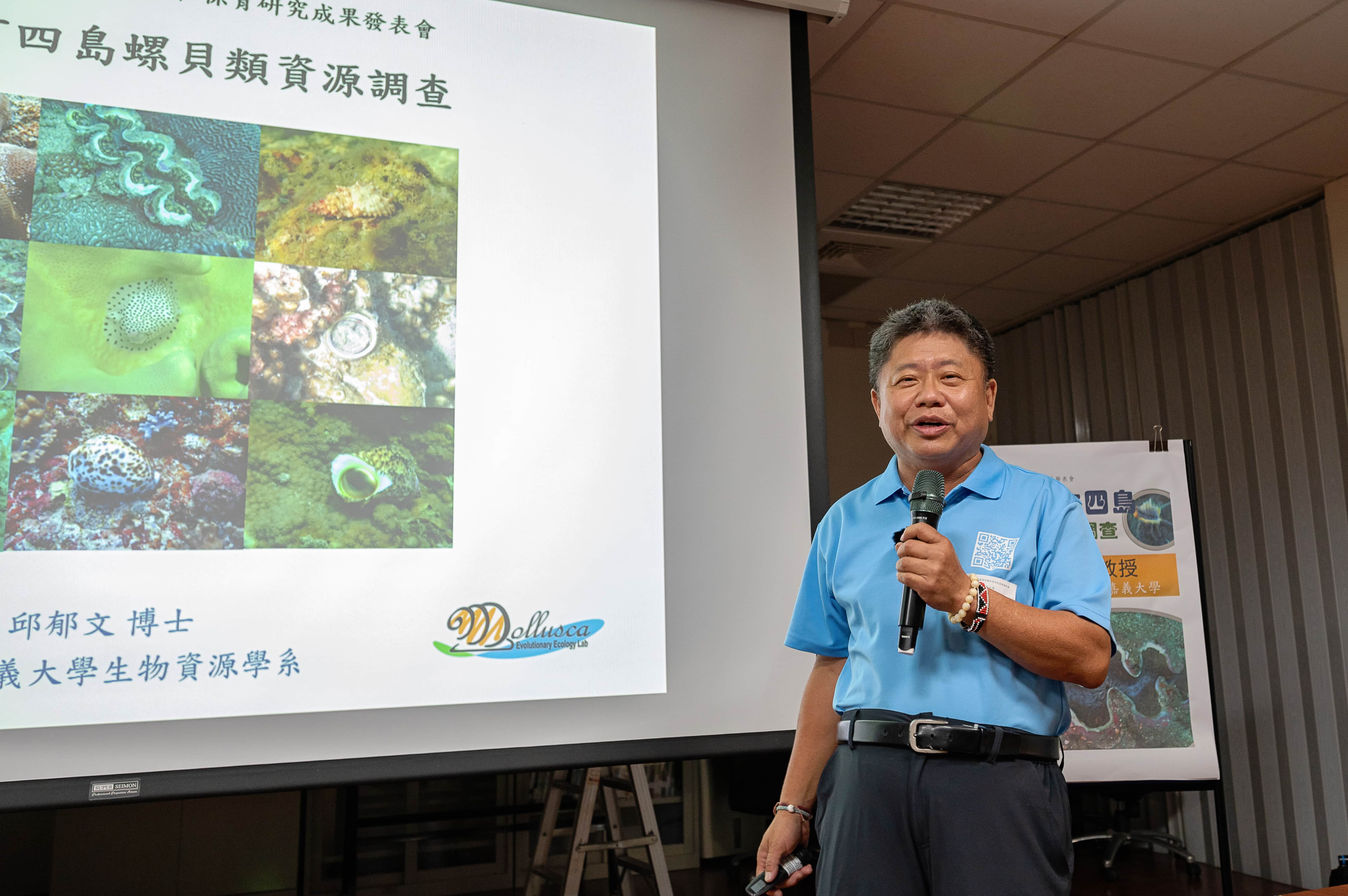 這是一張圖片