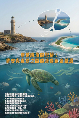 裝飾圖片